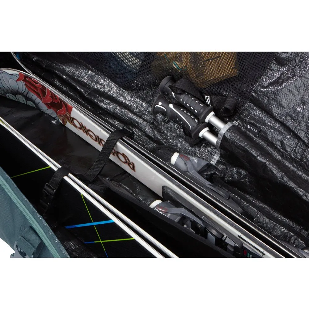 Thule RoundTrip Ski Roller Bag