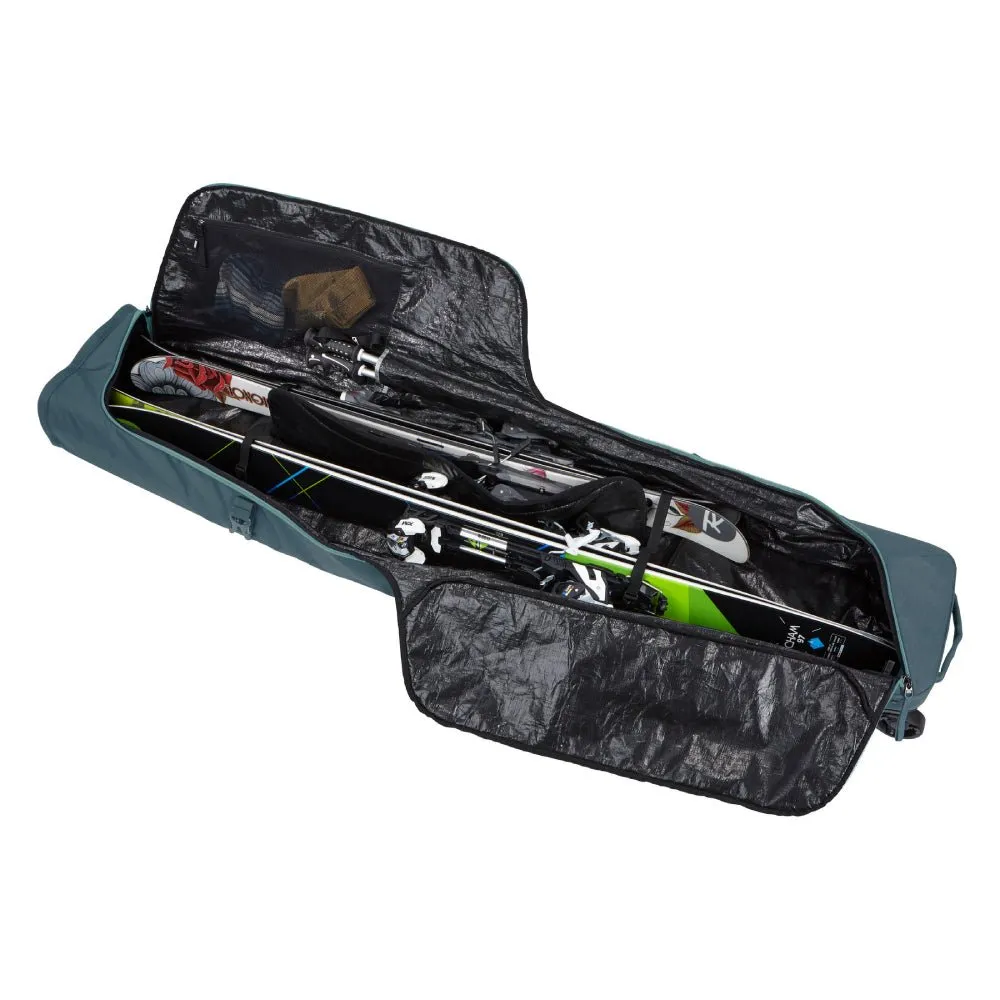 Thule RoundTrip Ski Roller Bag