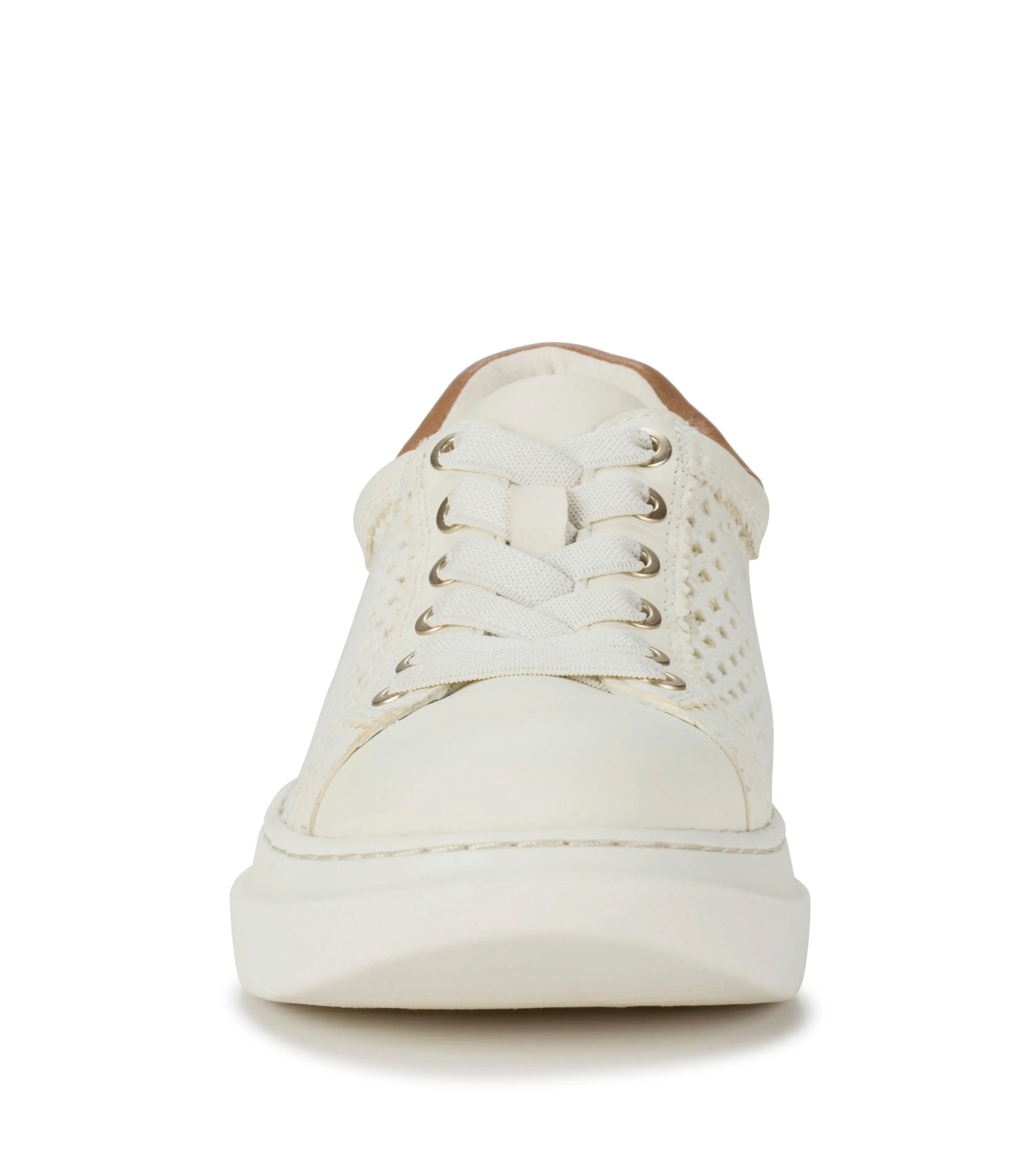 Tiara Sneaker