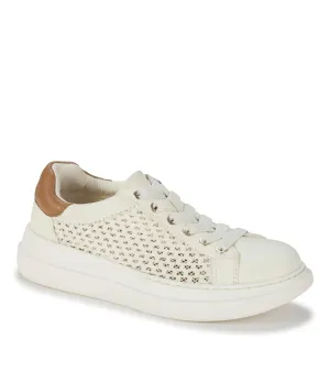 Tiara Sneaker