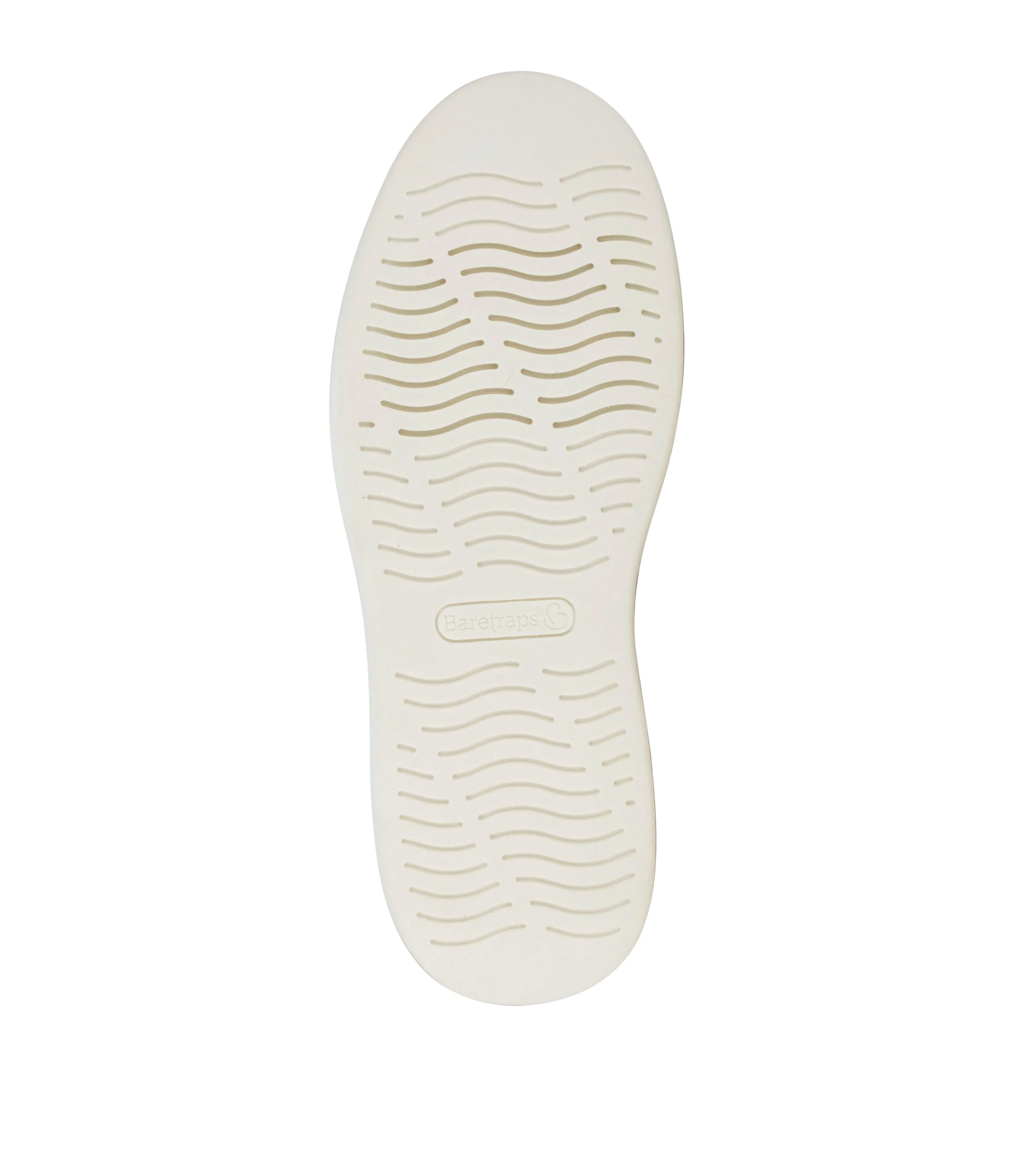 Tiara Sneaker