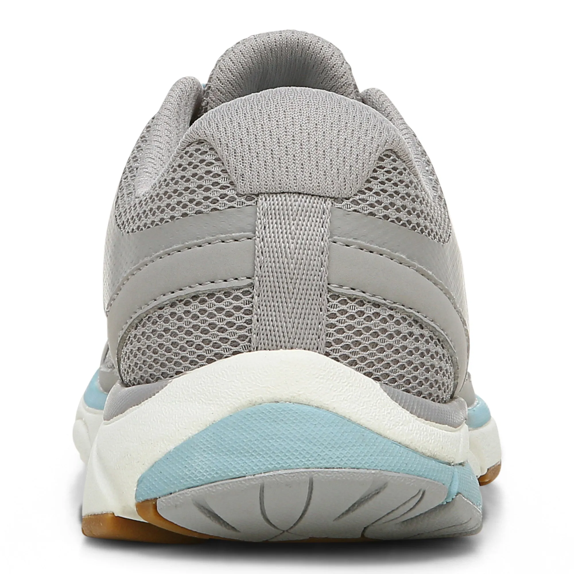 Tokyo Sneaker