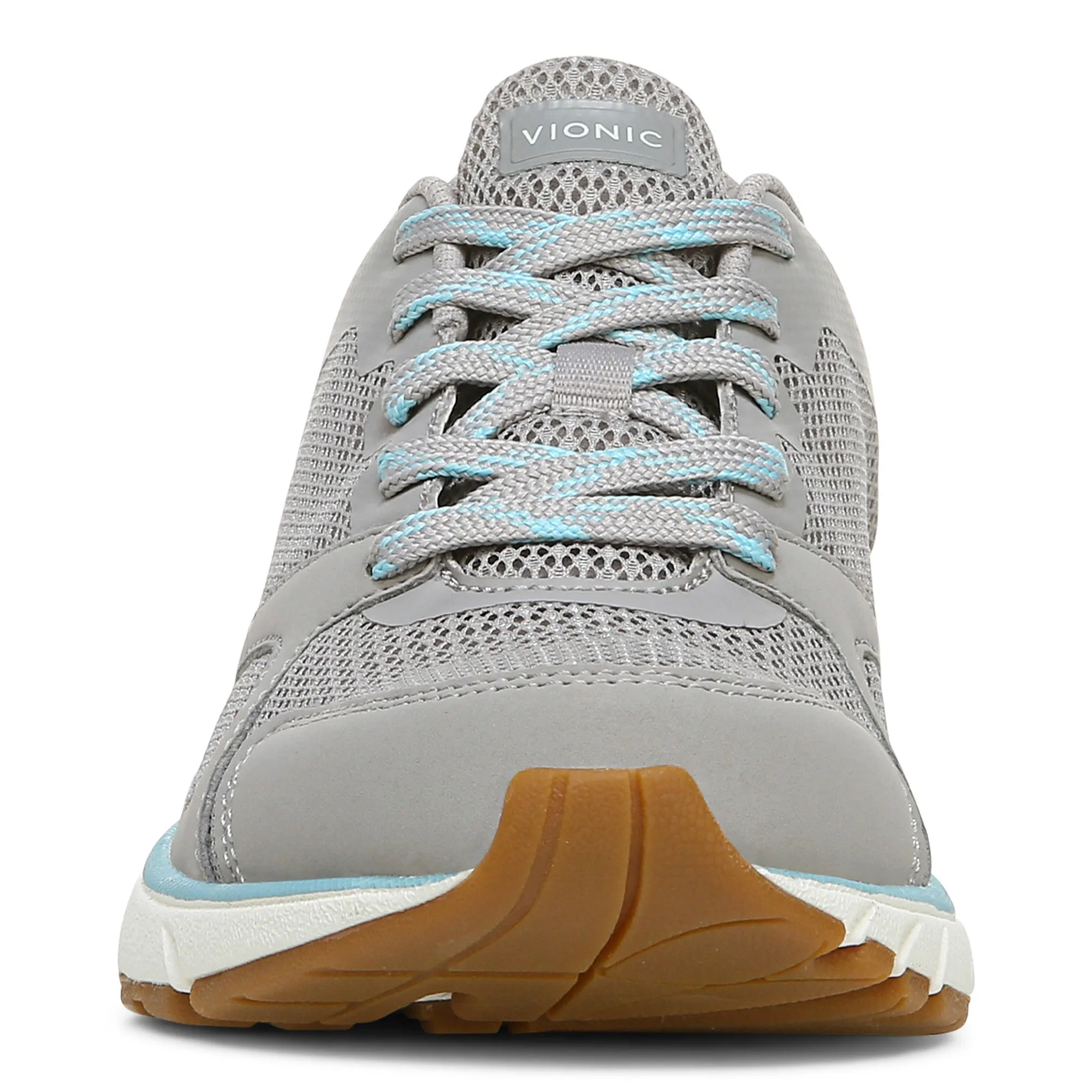Tokyo Sneaker