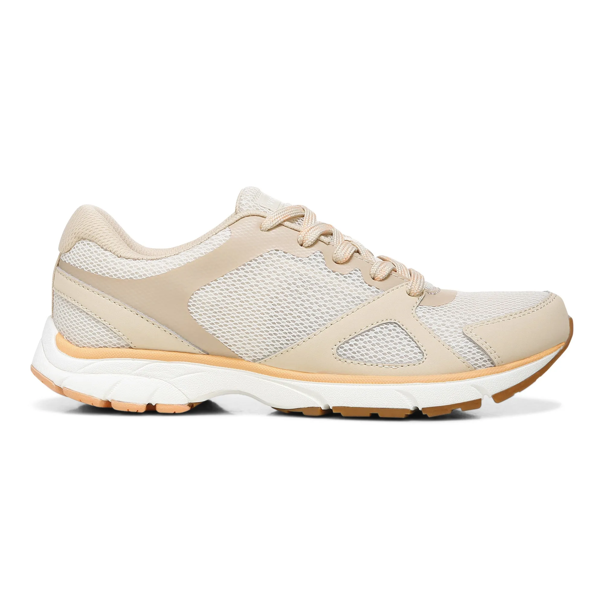 Tokyo Sneaker