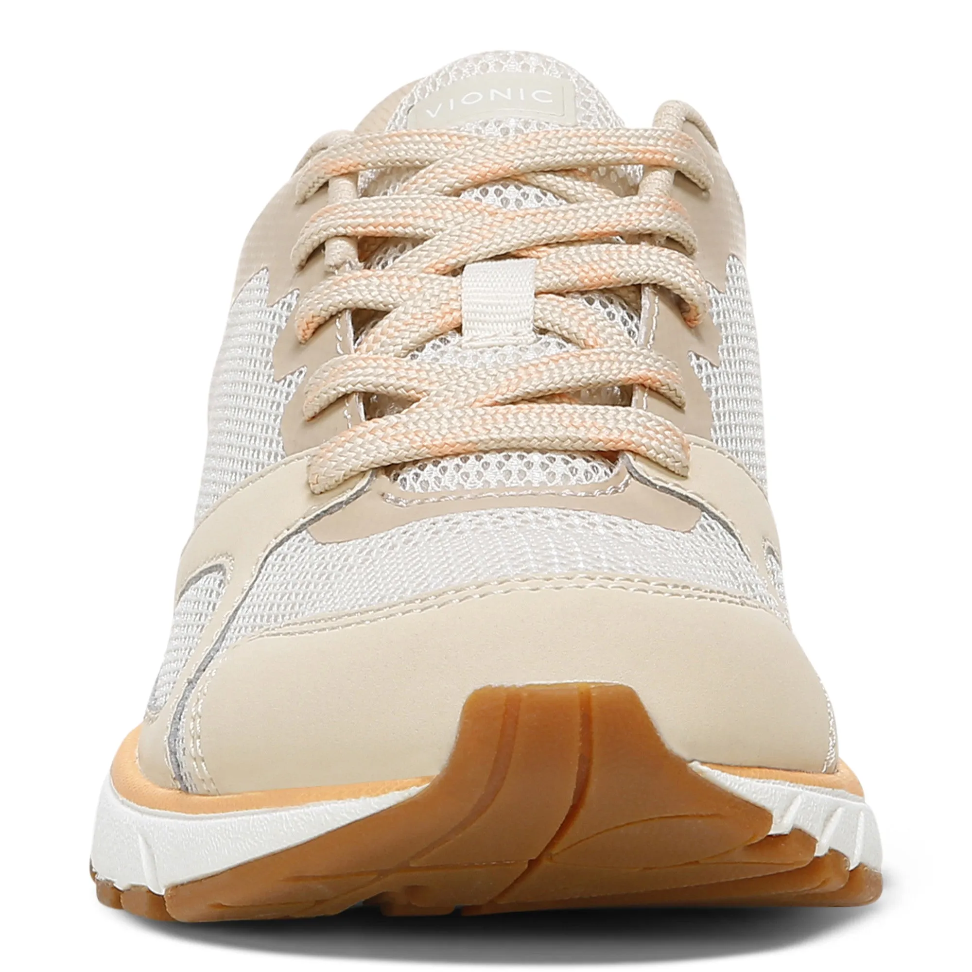 Tokyo Sneaker