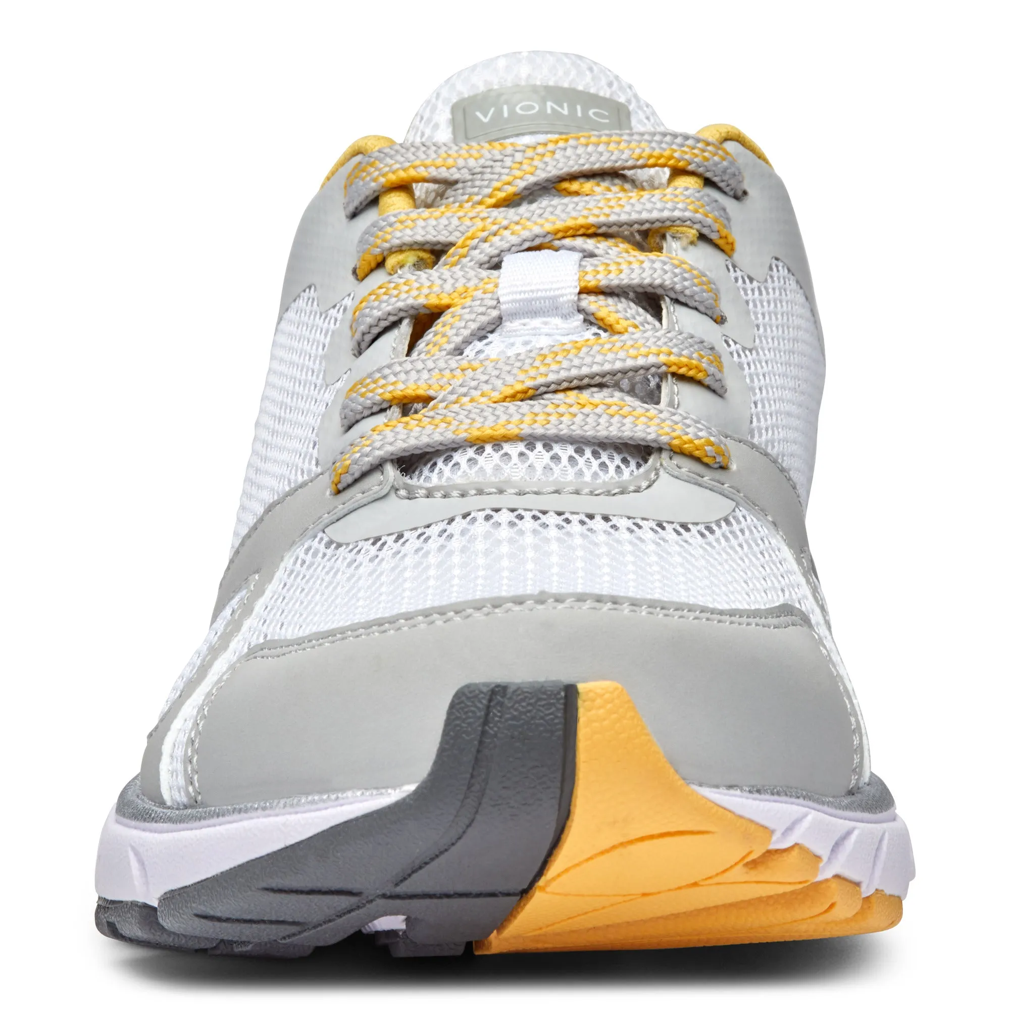 Tokyo Sneaker
