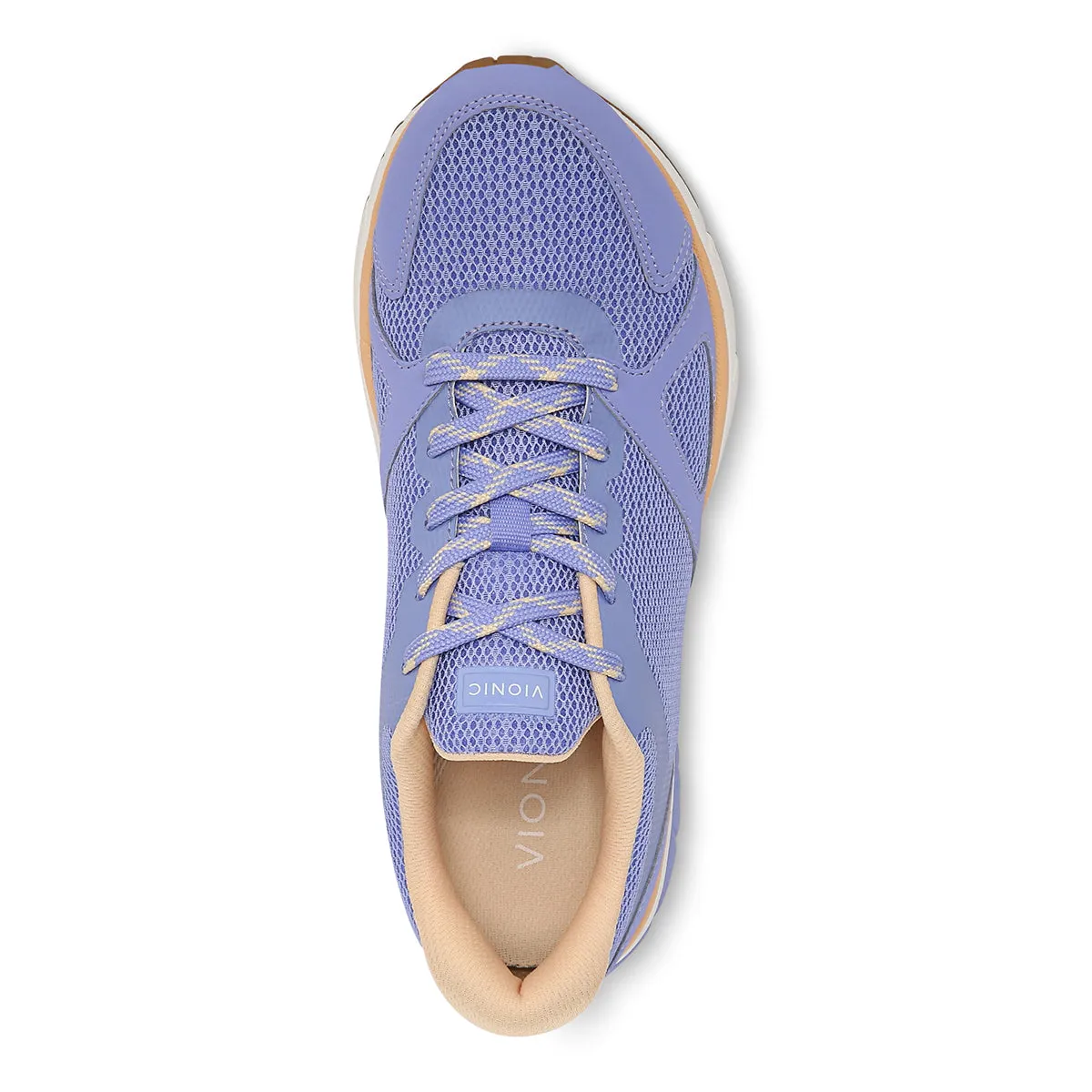 Tokyo Sneaker