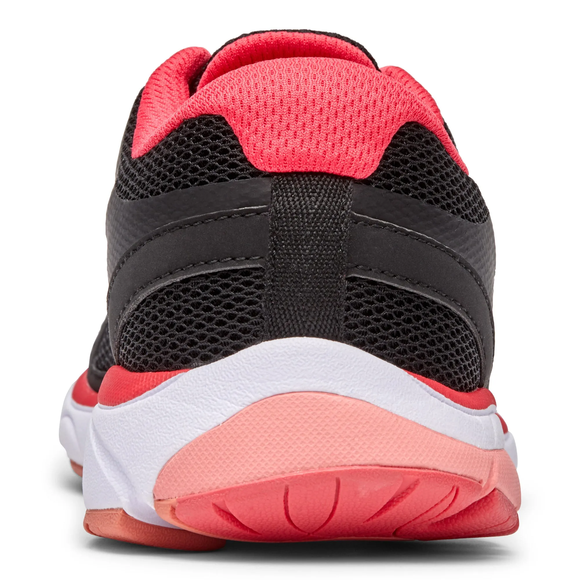 Tokyo Sneaker