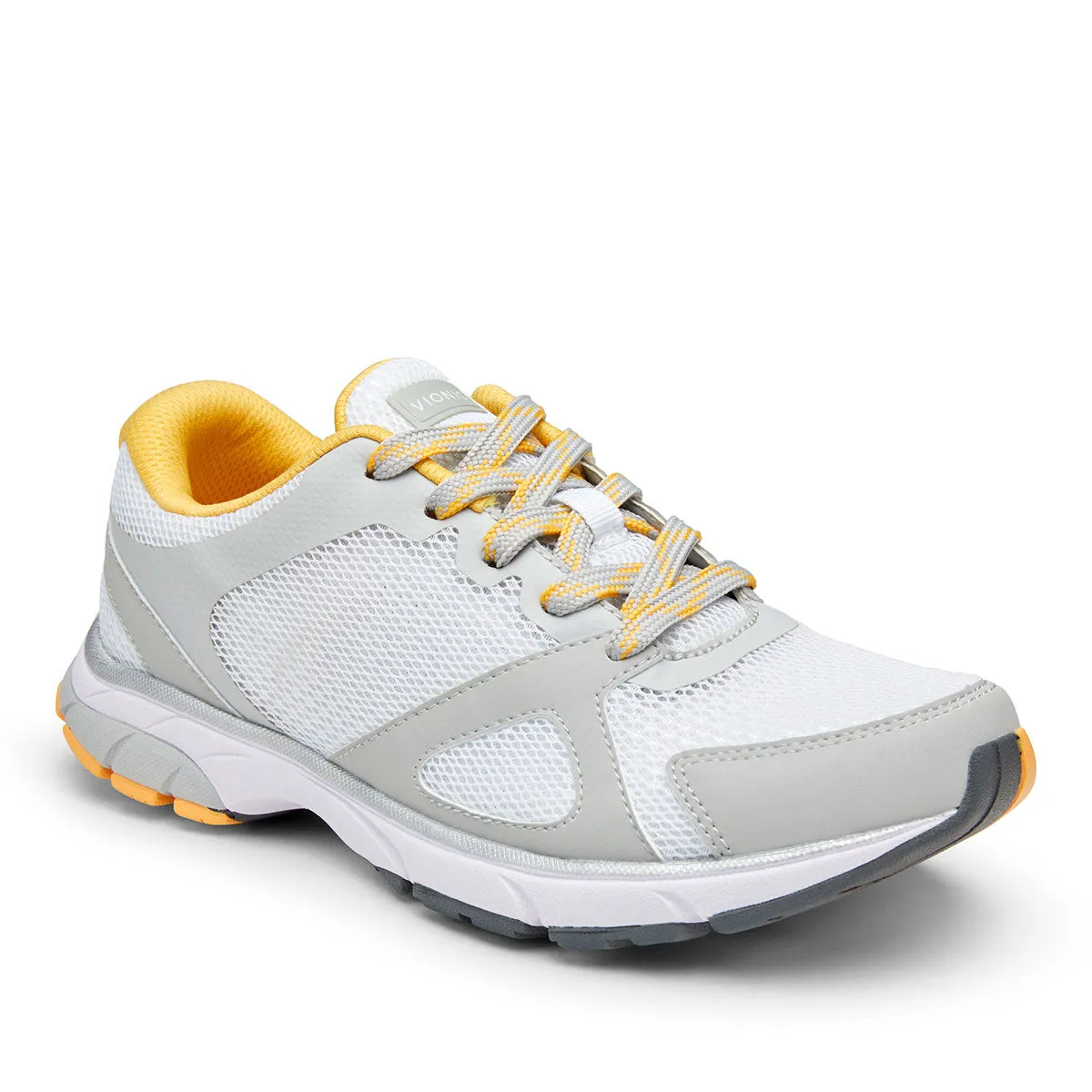 Tokyo Sneaker