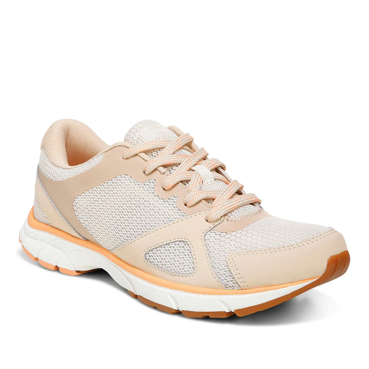 Tokyo Sneaker