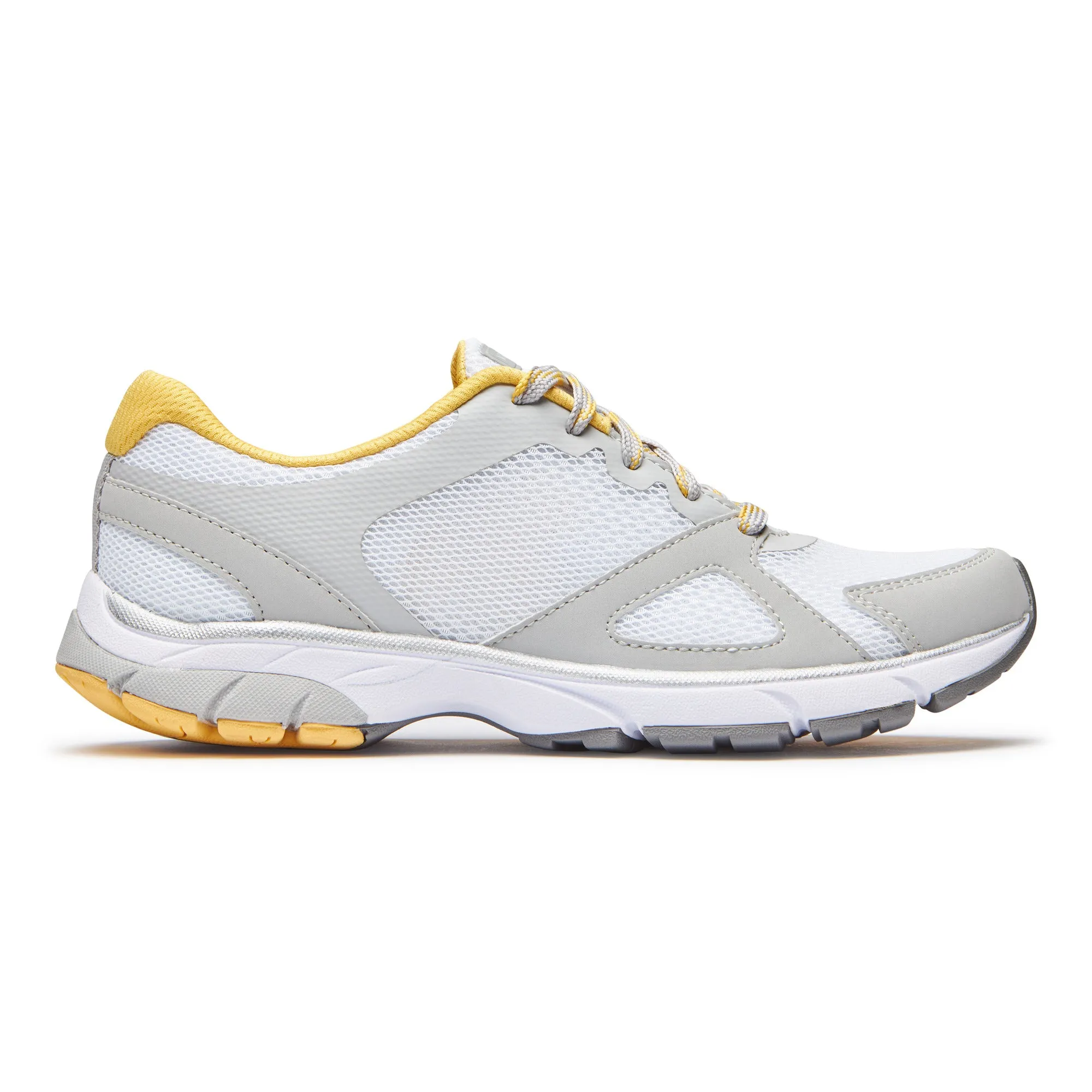 Tokyo Sneaker