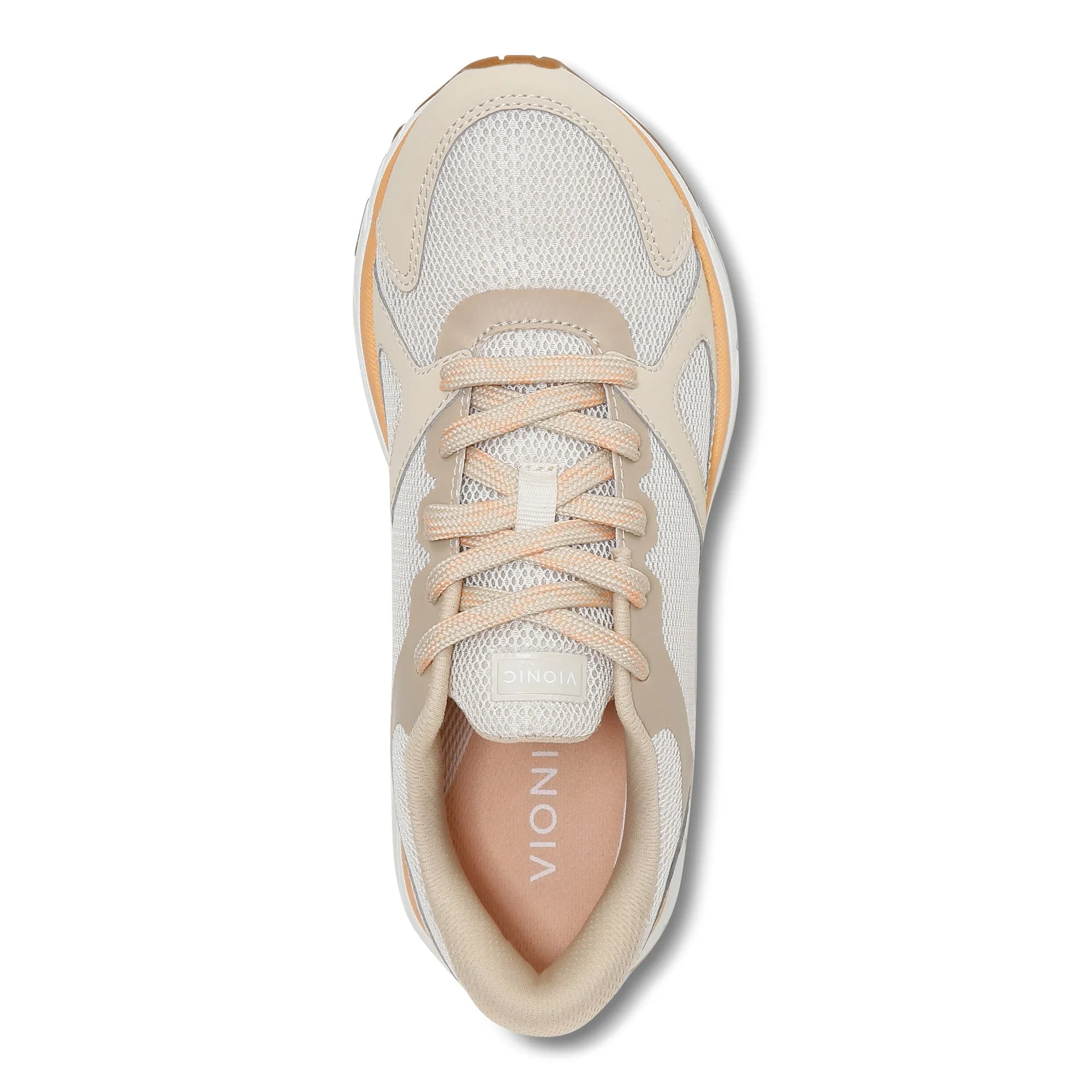 Tokyo Sneaker