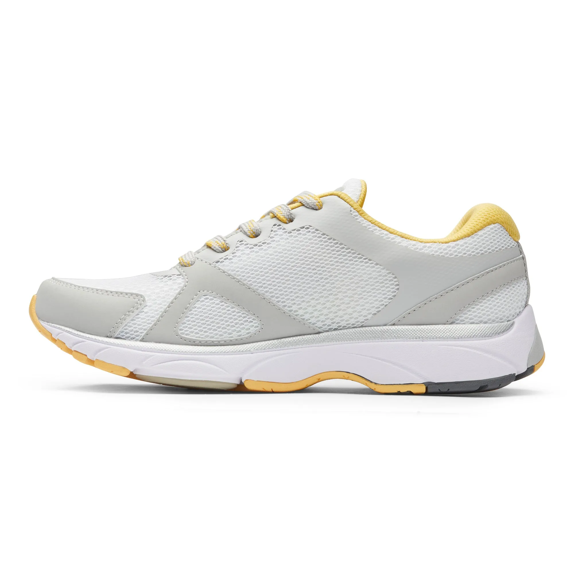 Tokyo Sneaker