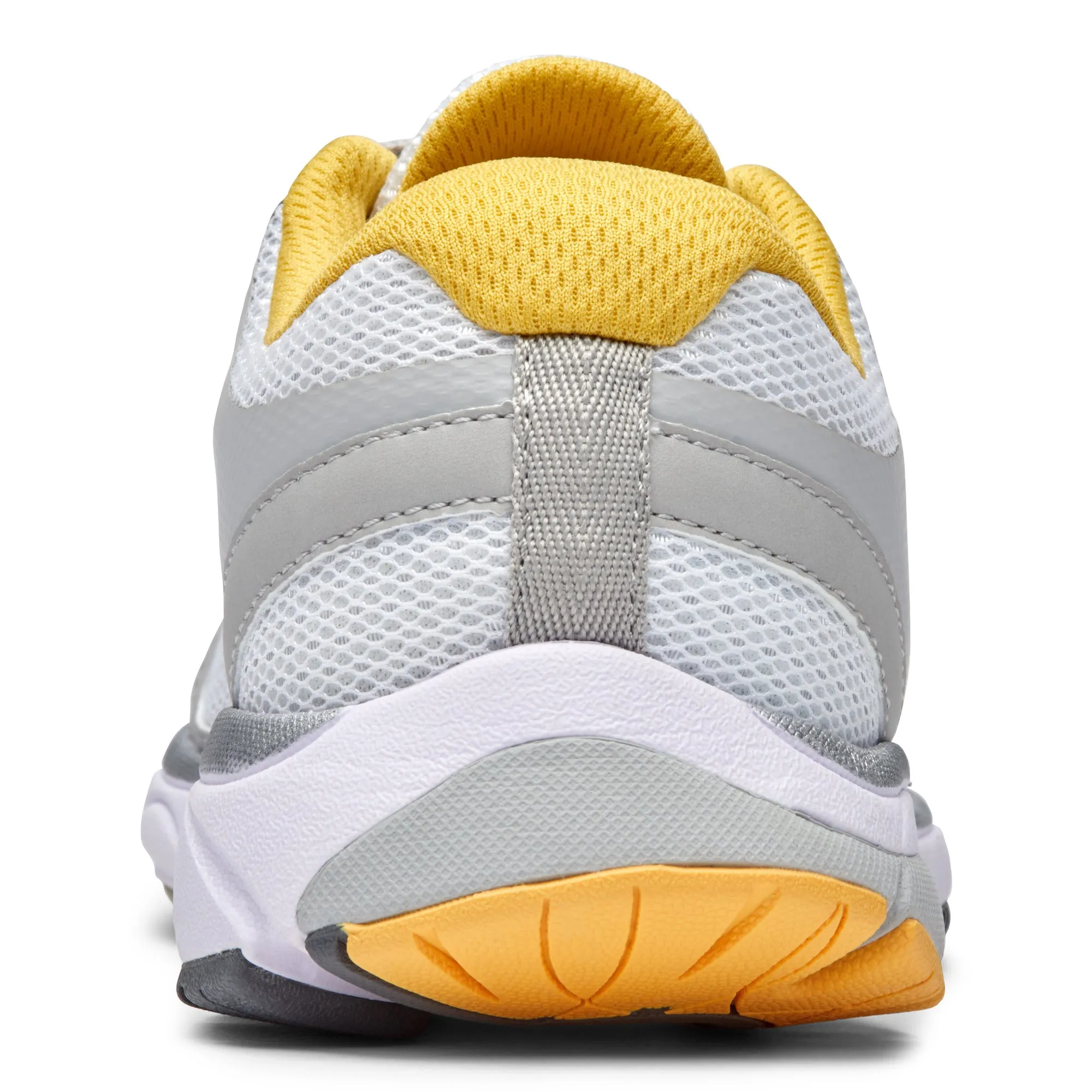Tokyo Sneaker