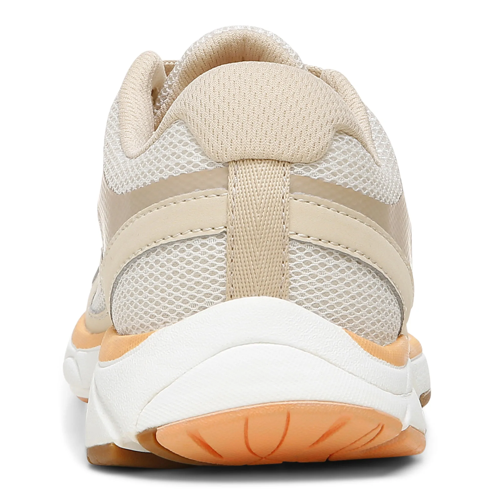 Tokyo Sneaker