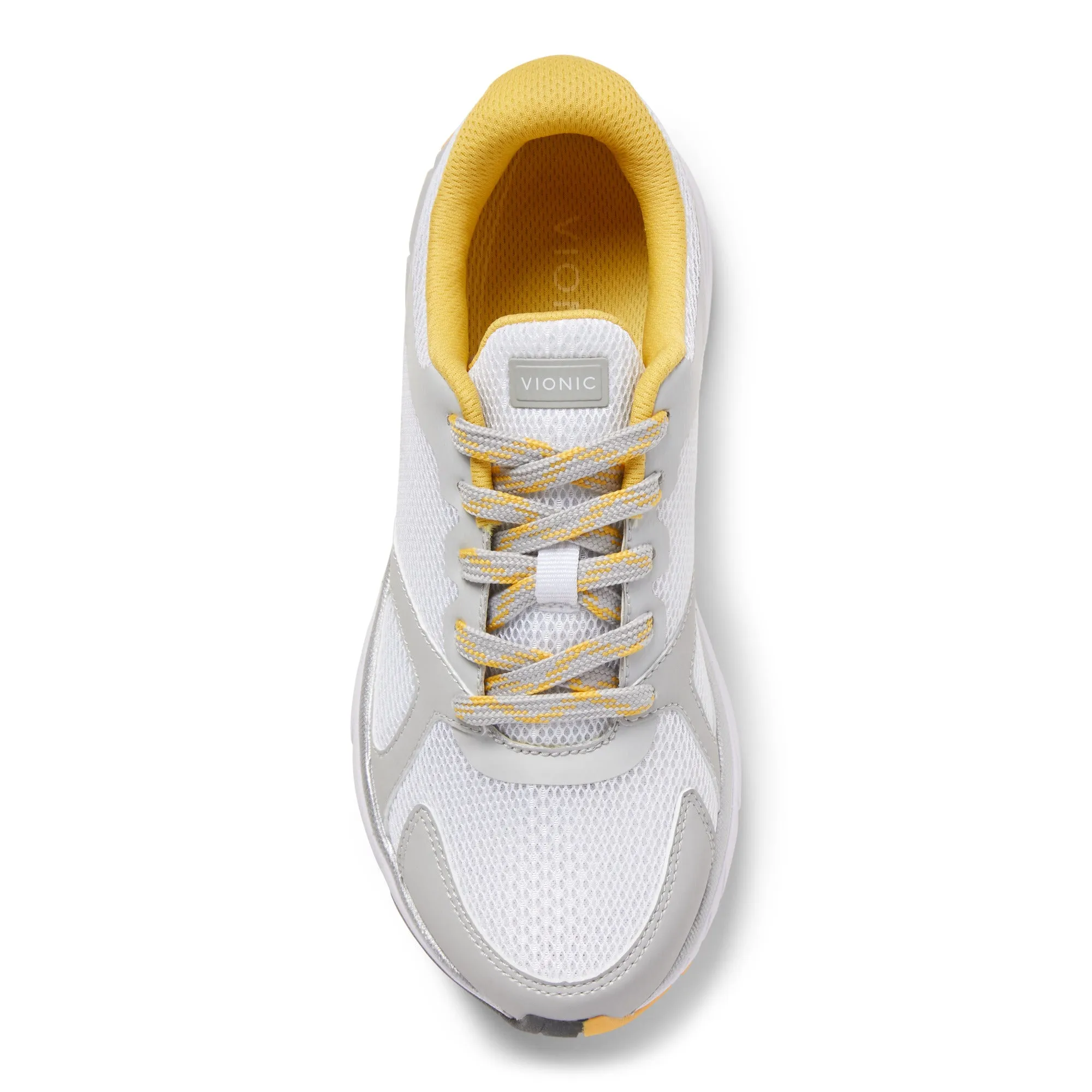Tokyo Sneaker