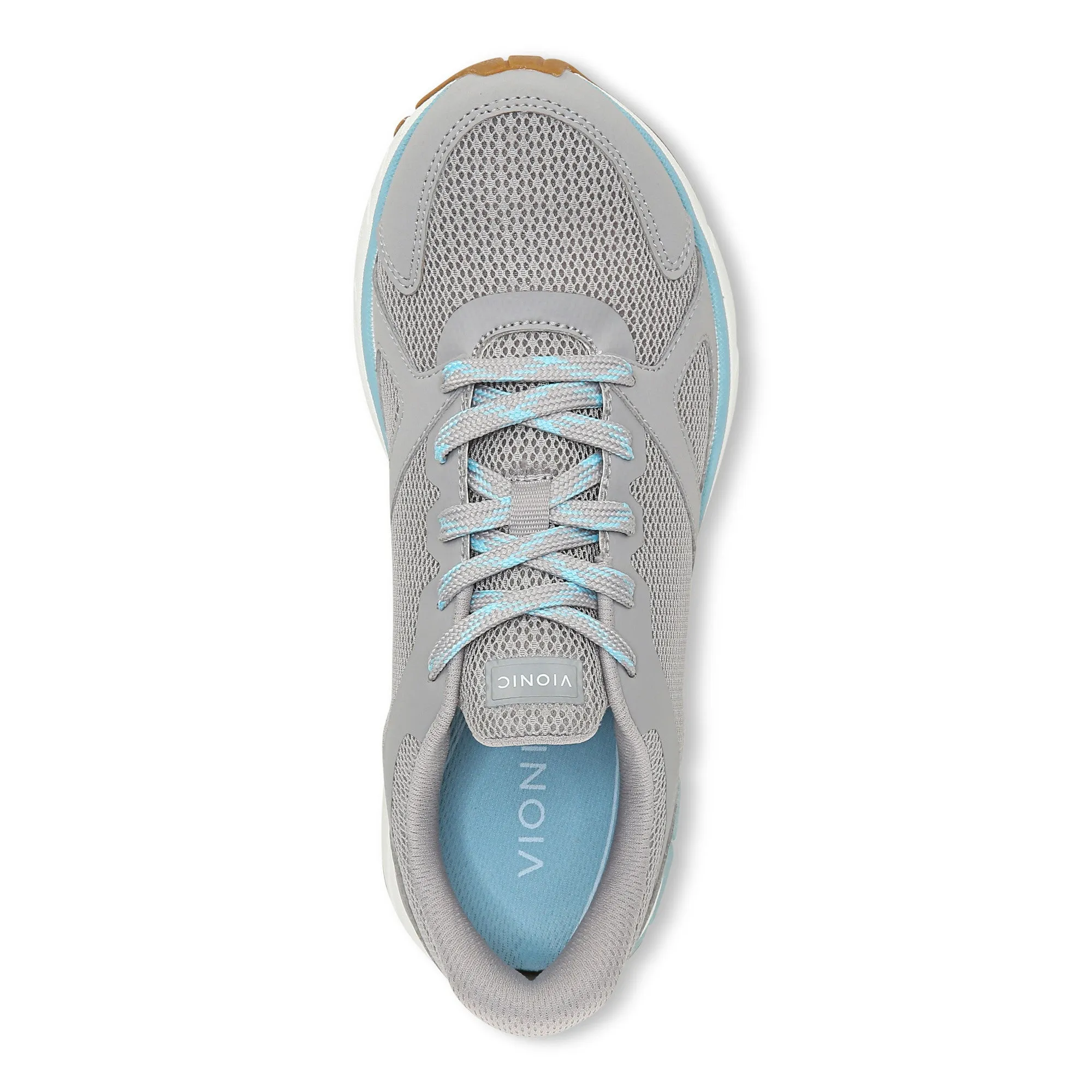 Tokyo Sneaker