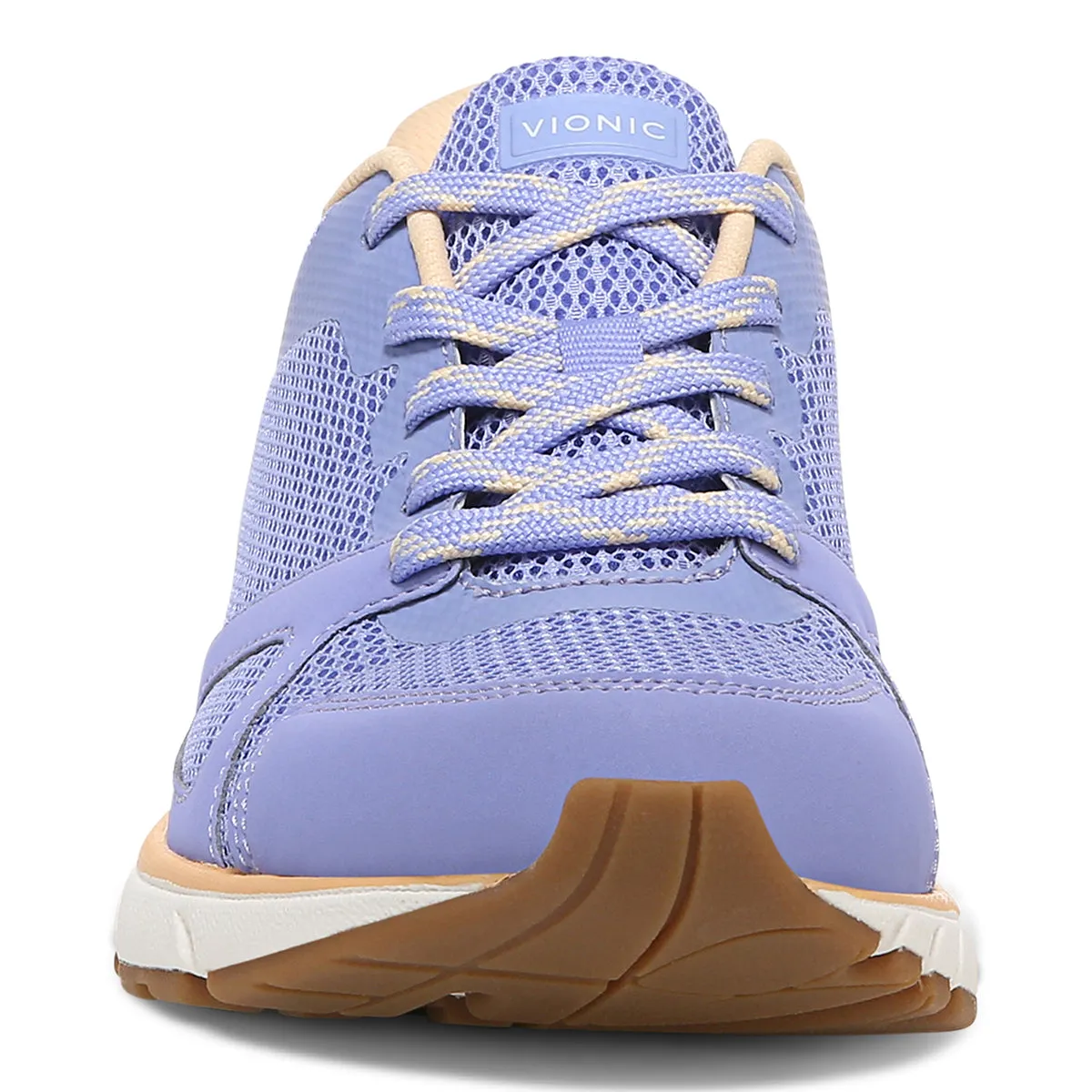 Tokyo Sneaker