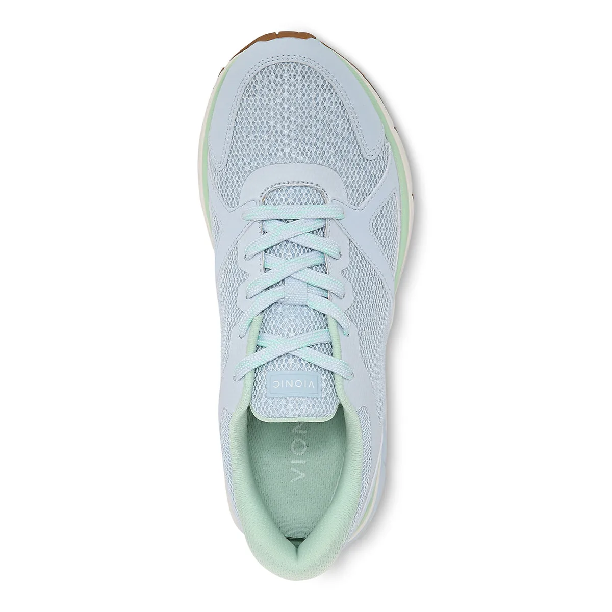 Tokyo Sneaker