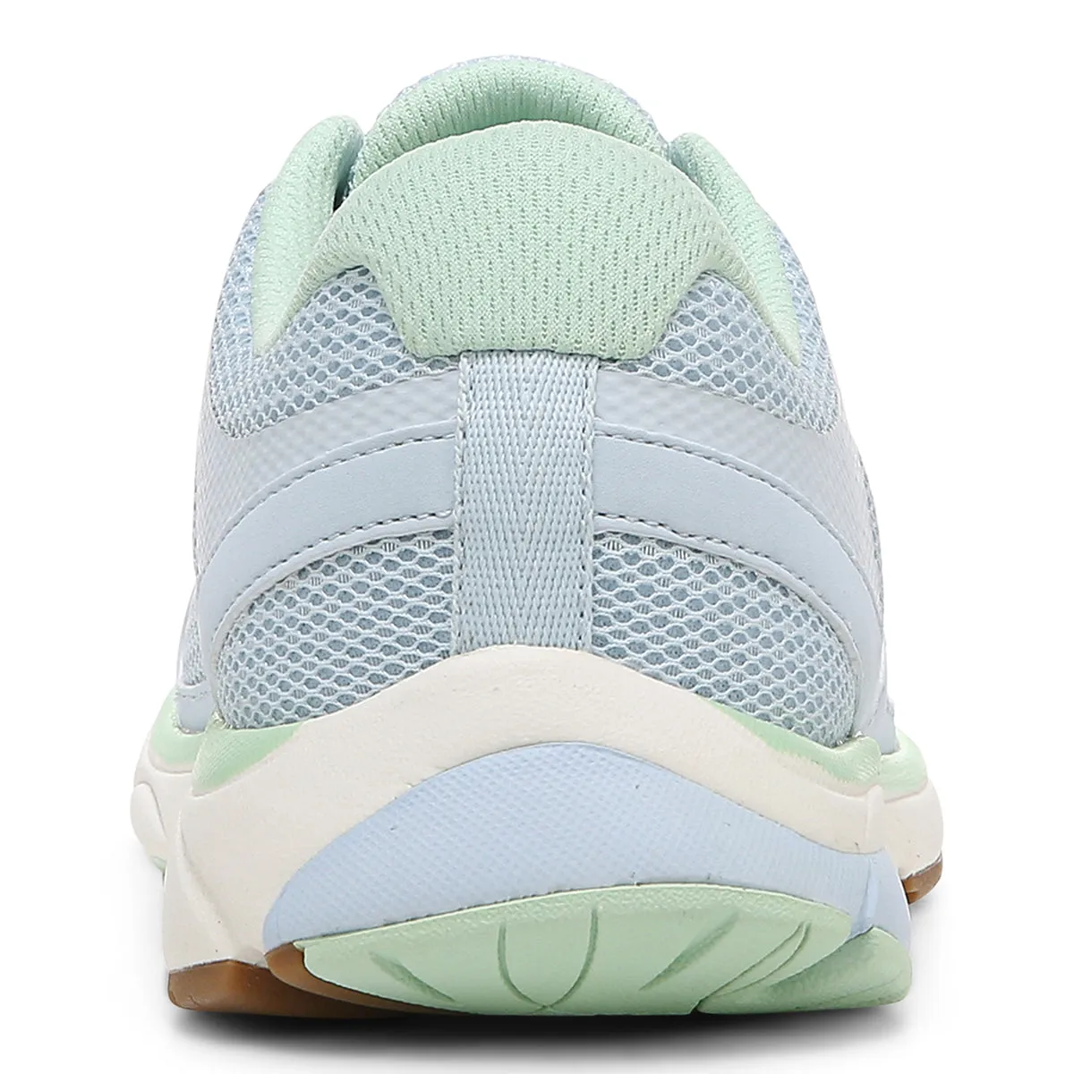 Tokyo Sneaker