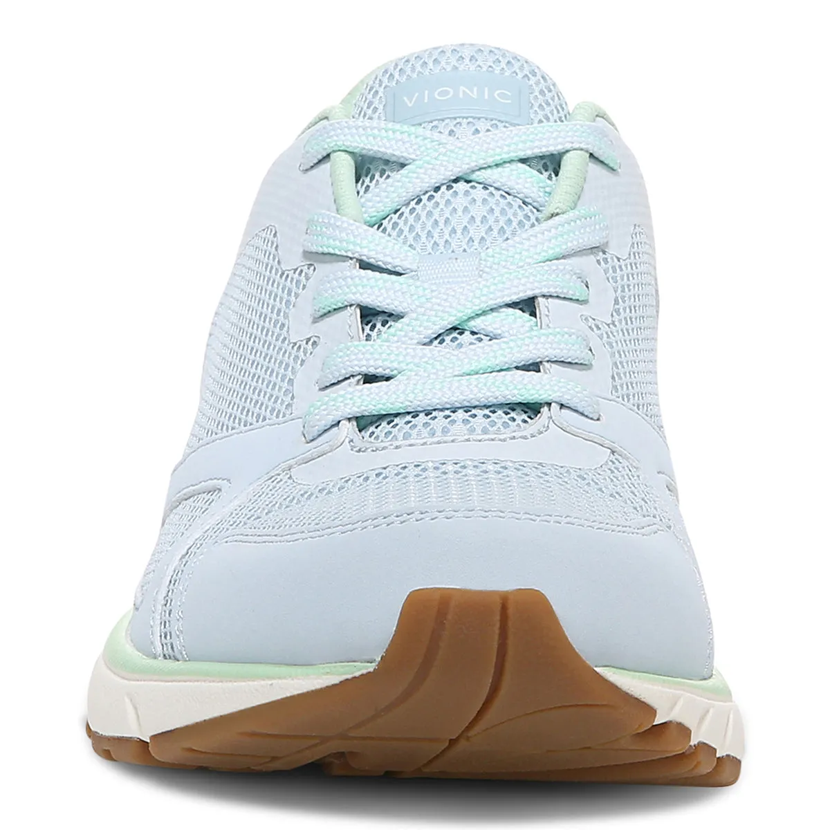Tokyo Sneaker