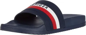 Tommy Hilfiger Men's Riker