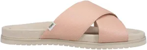TOMS Women's, Savanna Slide