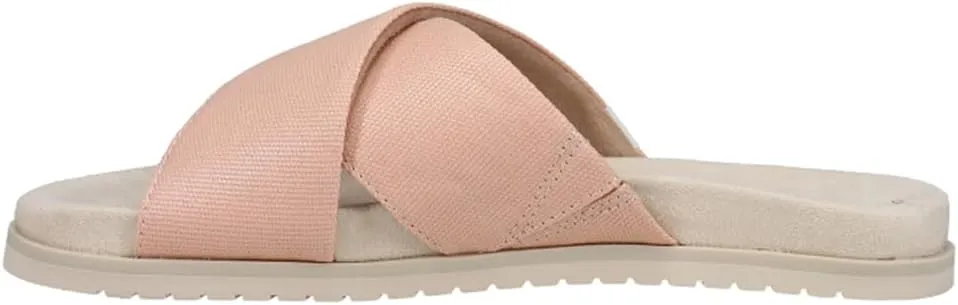 TOMS Women's, Savanna Slide