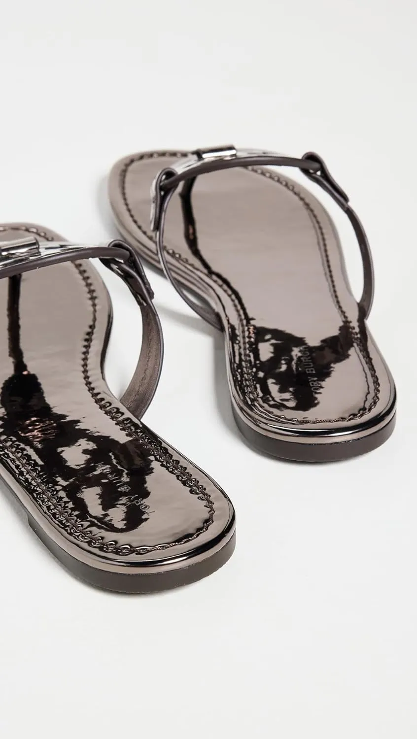 Tory Burch Women's Miller Slide Sandal