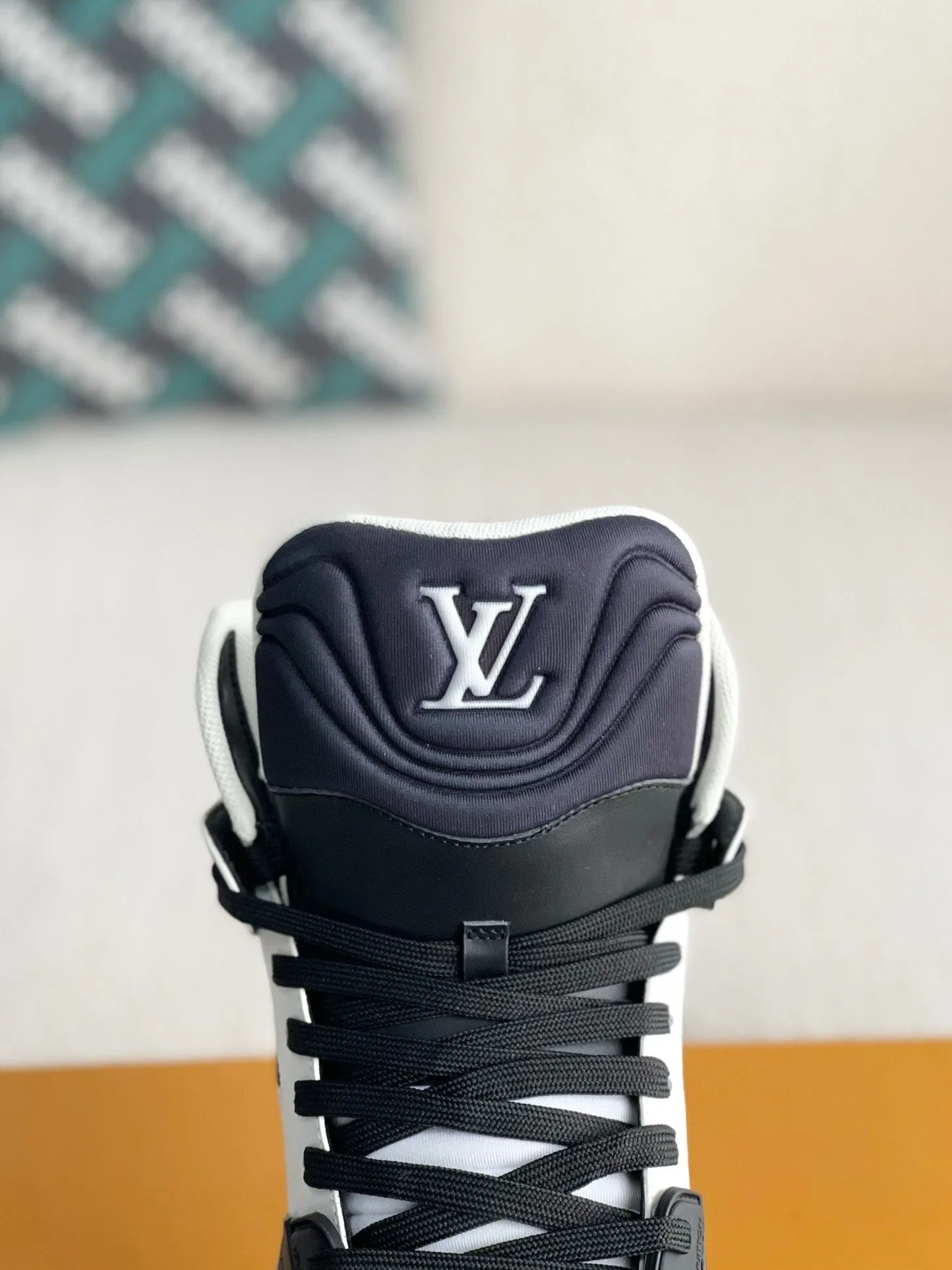 Trainer Sneaker