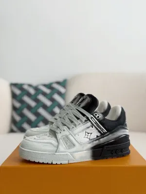Trainer Sneaker