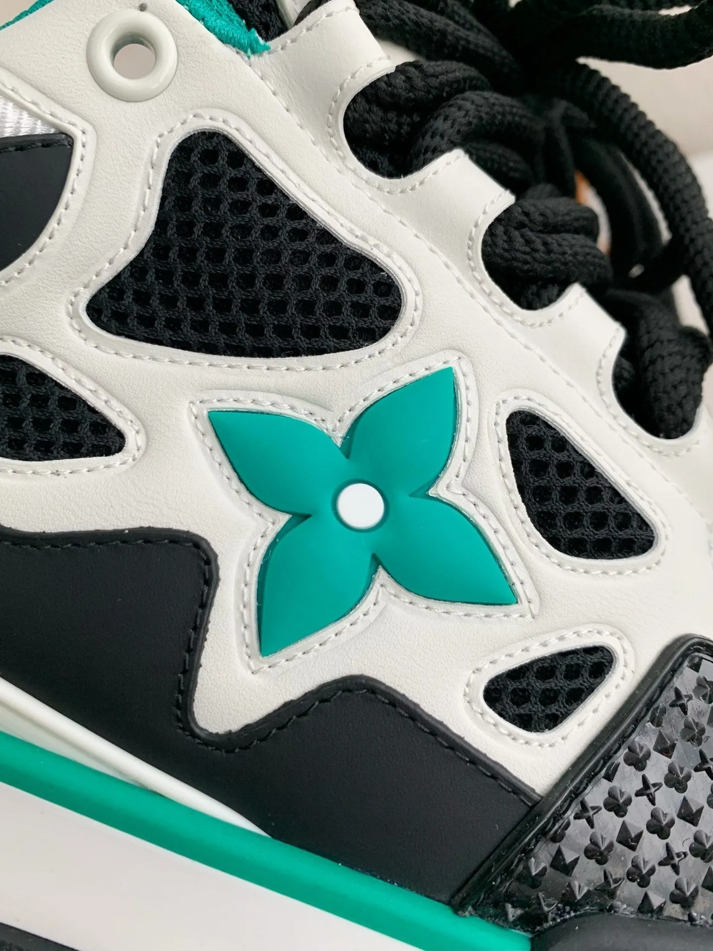 Trainer Sneaker