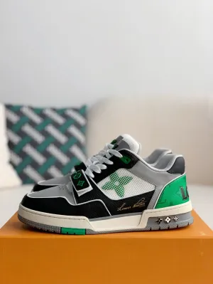Trainer Sneaker