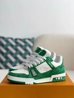 Trainer Sneaker