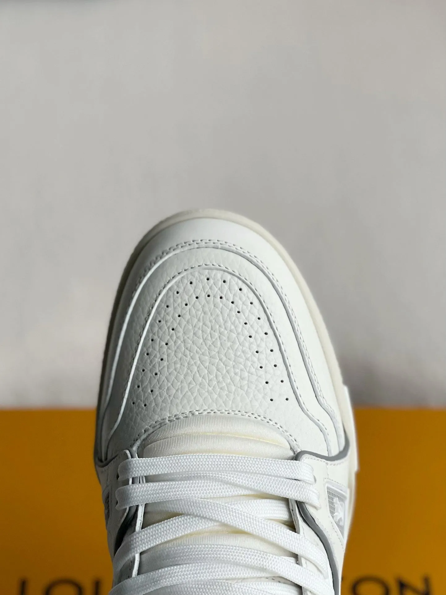 Trainer Sneaker