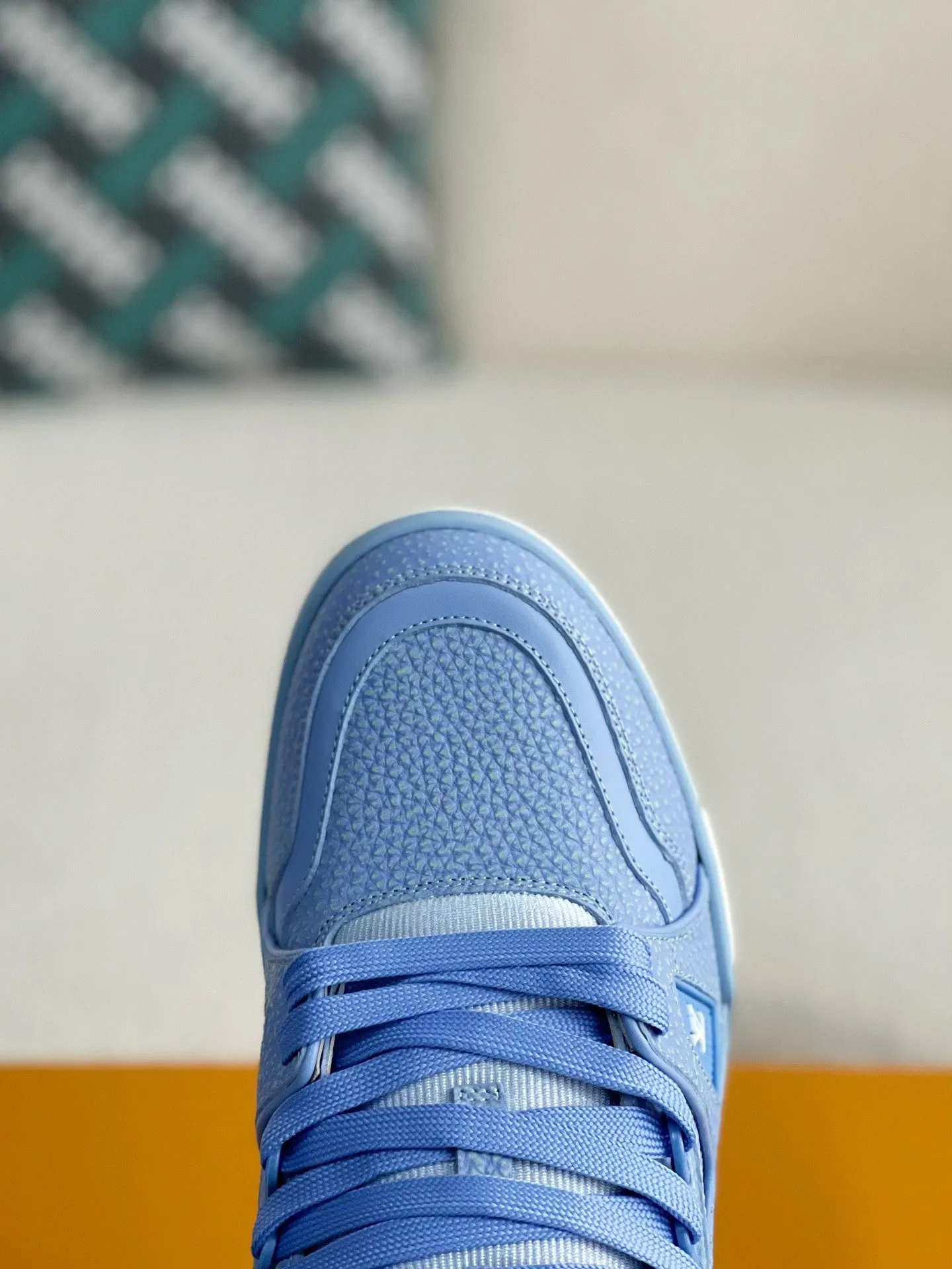 Trainer Sneaker