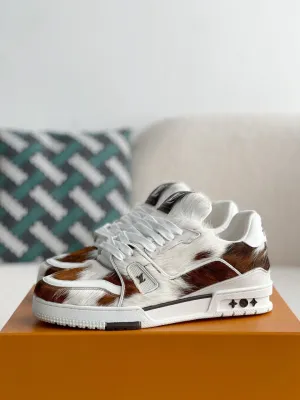 Trainer Sneaker