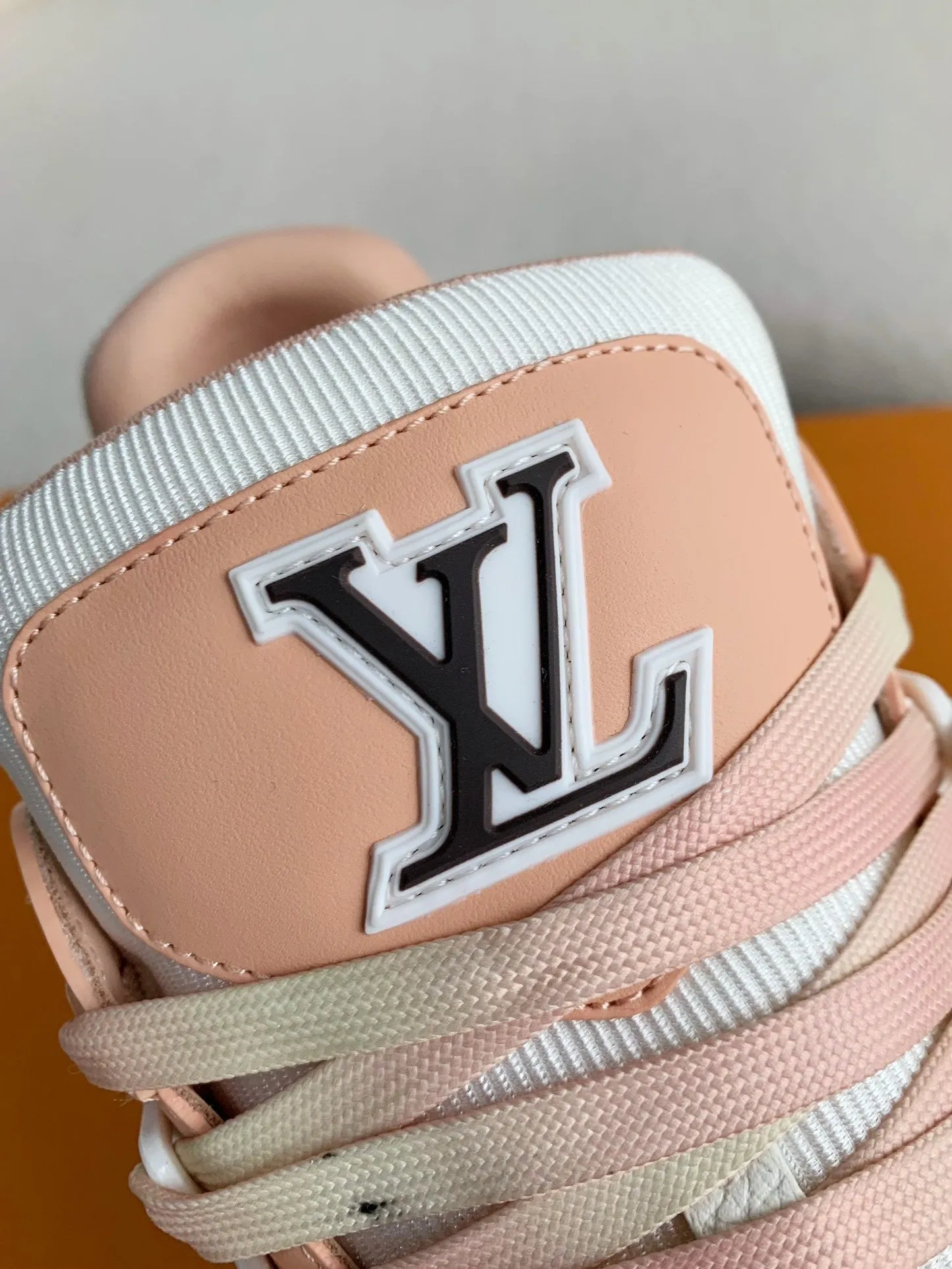 Trainer Sneaker