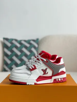 Trainer Sneaker