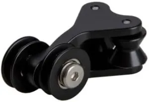 Trophy Ridge Roller Cabel Slide