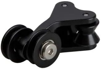 Trophy Ridge Roller Cabel Slide