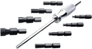 TUSK Bearing Remover