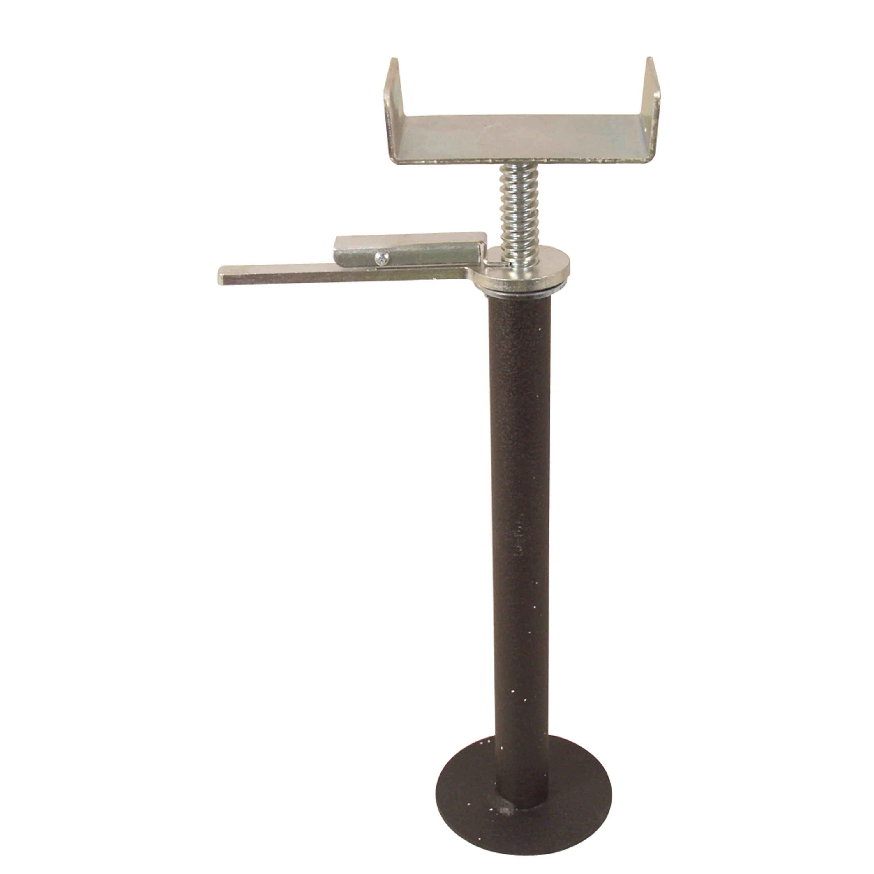 Ultra-Fab 19-960003 Ultra Slide Out Supports - 26" to 47"