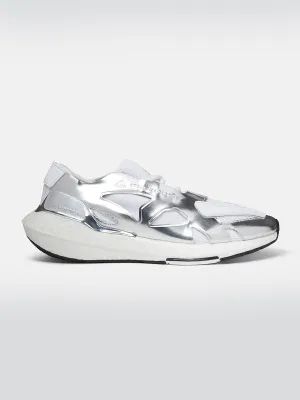Ultraboost 22 Sneaker - Aspeme-Ftwwht-Cblack