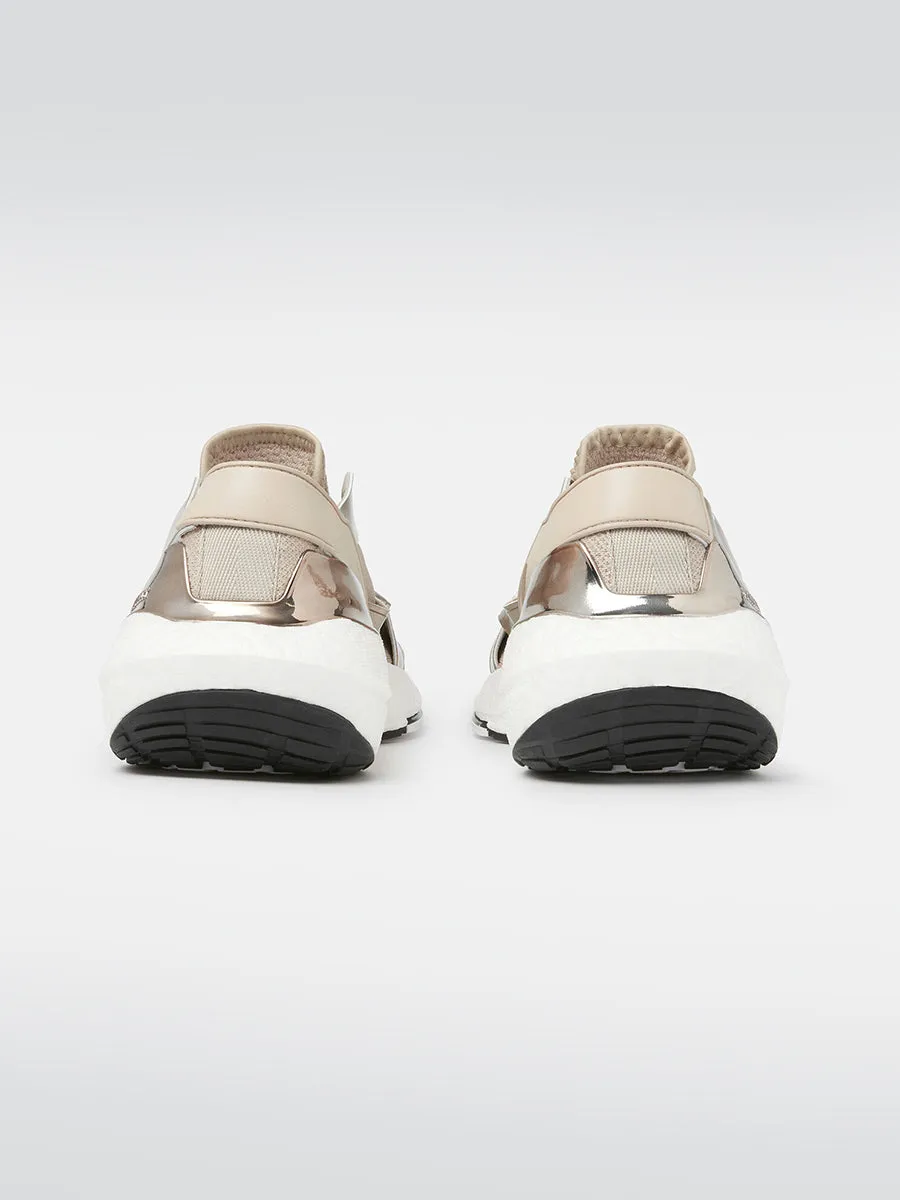 Ultraboost 22 Sneaker - Aspeme-Ftwwht-Cblack