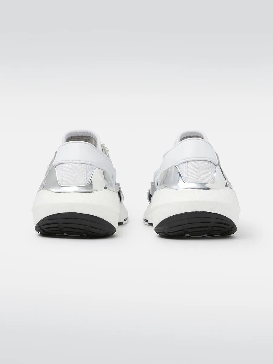 Ultraboost 22 Sneaker - Aspeme-Ftwwht-Cblack