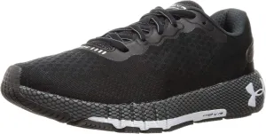 Under Armour HOVR Machina Running Shoe