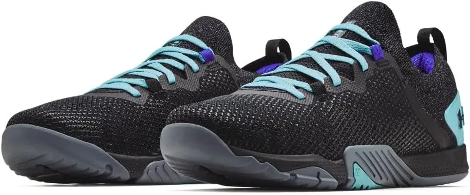 Under Armour Men's Tribase Reign 3 Cross Trainer