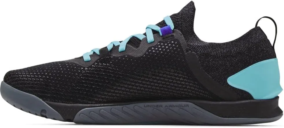 Under Armour Men's Tribase Reign 3 Cross Trainer