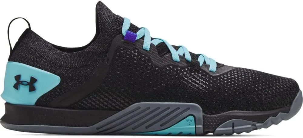Under Armour Men's Tribase Reign 3 Cross Trainer